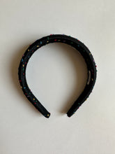 Load image into Gallery viewer, 1980s Missoni headband

