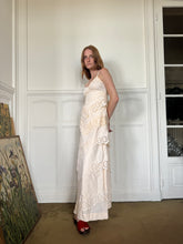 Load image into Gallery viewer, 1970s Philippe Salvet dress
