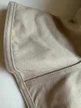 Load image into Gallery viewer, SS 1989 Jean Paul Gaultier sailor jacket
