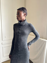 Load image into Gallery viewer, 1990s Plein Sud dress
