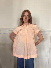Load image into Gallery viewer, Chantal Thomass blouse
