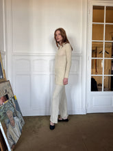 Load image into Gallery viewer, late 1960s Dorothée Bis knit set
