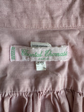 Load image into Gallery viewer, Chantal Thomass blouse
