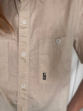 Load image into Gallery viewer, 1970s Philippe Salvet shirt
