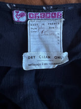 Load image into Gallery viewer, Chacok dress
