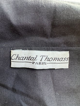 Load image into Gallery viewer, 1990s Chantal Thomass blouse
