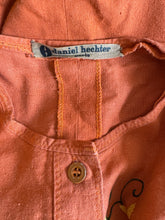 Load image into Gallery viewer, 1970s Daniel Hechter blouse
