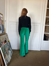 Load image into Gallery viewer, late 1960s Simon Massey pants
