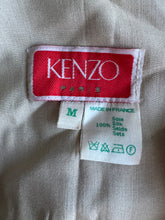 Load image into Gallery viewer, 1982 Kenzo dress
