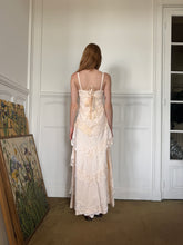 Load image into Gallery viewer, 1970s Philippe Salvet dress
