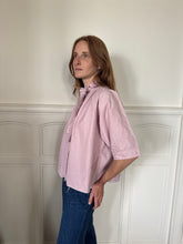 Load image into Gallery viewer, Chantal Thomass blouse
