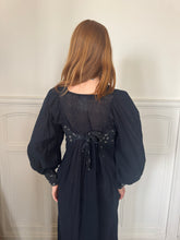 Load image into Gallery viewer, Chacok dress

