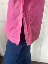 Load image into Gallery viewer, 1970s Lothars Saint Tropez shirt
