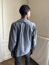 Load image into Gallery viewer, 1980s Kenzo blouse
