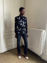 Load image into Gallery viewer, Chloé by Karl Lagerfeld blouse
