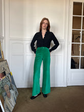 Load image into Gallery viewer, late 1960s Simon Massey pants
