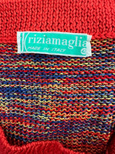 Load image into Gallery viewer, 1970s Krizia sweater
