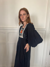 Load image into Gallery viewer, Chacok dress
