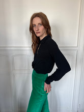 Load image into Gallery viewer, late 1960s Simon Massey pants
