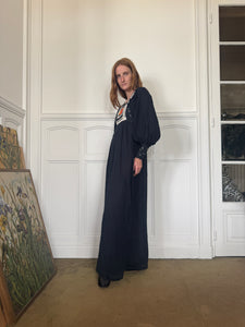Chacok dress