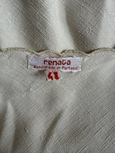 1970s Renata top