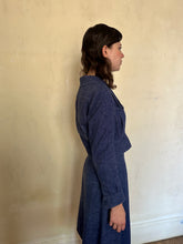 Load image into Gallery viewer, 1970s french boutique set
