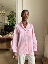 Load image into Gallery viewer, 1970s Guy Laroche shirt
