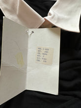 Load image into Gallery viewer, 1990s Marithé + François Girbaud bodysuit
