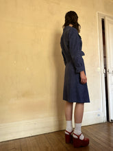 Load image into Gallery viewer, 1970s french boutique set
