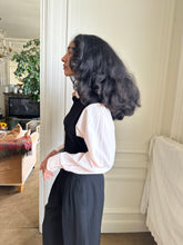 Load image into Gallery viewer, 1990s Marithé + François Girbaud bodysuit
