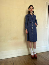 Load image into Gallery viewer, 1970s french boutique set
