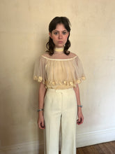 Load image into Gallery viewer, 1970s Yves Saint Laurent pants

