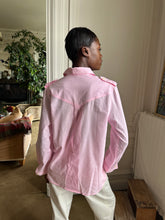 Load image into Gallery viewer, 1970s Guy Laroche shirt

