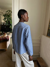 Load image into Gallery viewer, 1970s Guy Laroche jacket
