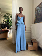 Load image into Gallery viewer, 1970s british boutique dress
