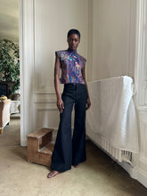Load image into Gallery viewer, SS 1982 Kenzo blouse
