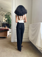 Load image into Gallery viewer, 1990s Yves Saint Laurent pants
