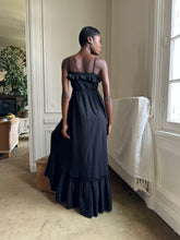 Load image into Gallery viewer, 1970s french boutique dress
