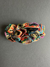 Load image into Gallery viewer, 1980s Missoni barrette
