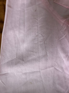 1970s Guy Laroche shirt