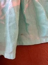 Load image into Gallery viewer, 1970s British boutique dress
