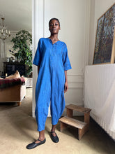 Load image into Gallery viewer, 1980s Chacok jumpsuit
