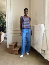 Load image into Gallery viewer, 1970s Yves Saint Laurent pants
