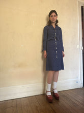 Load image into Gallery viewer, 1970s french boutique set
