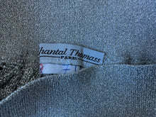 Load image into Gallery viewer, 1990s Chantal Thomass knit shorts

