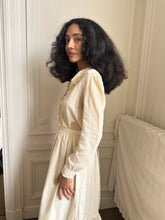 Load image into Gallery viewer, 1970s Emmanuelle Khanh blouse
