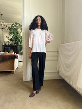 Load image into Gallery viewer, 1970s Cacharel blouse
