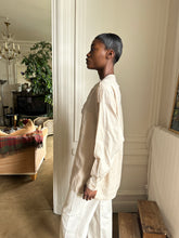 Load image into Gallery viewer, 1970s Philippe Salvet blouse
