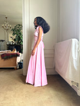 Load image into Gallery viewer, 1970s Philippe Salvet dress
