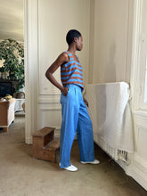 Load image into Gallery viewer, 1970s Yves Saint Laurent pants
